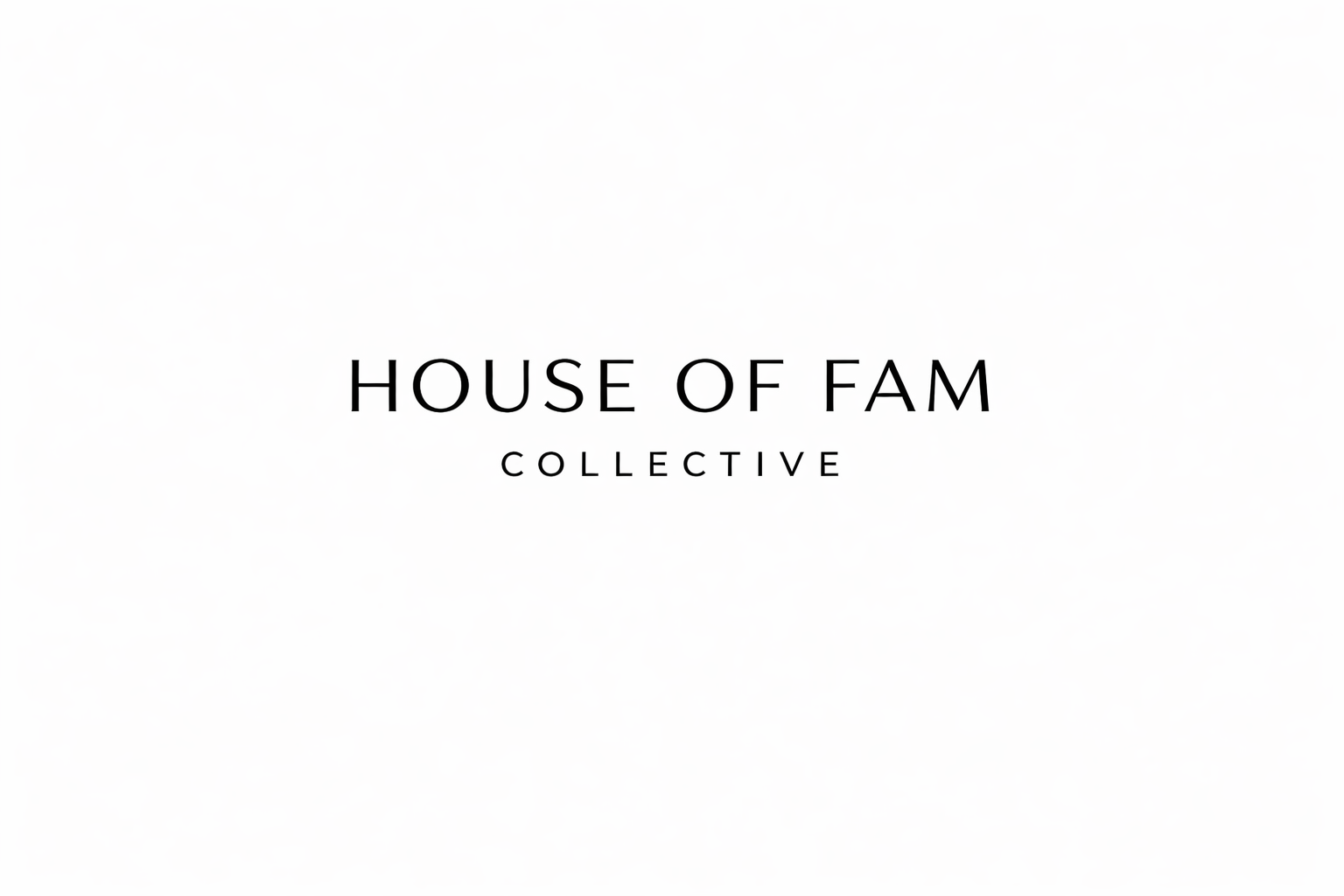 FAM