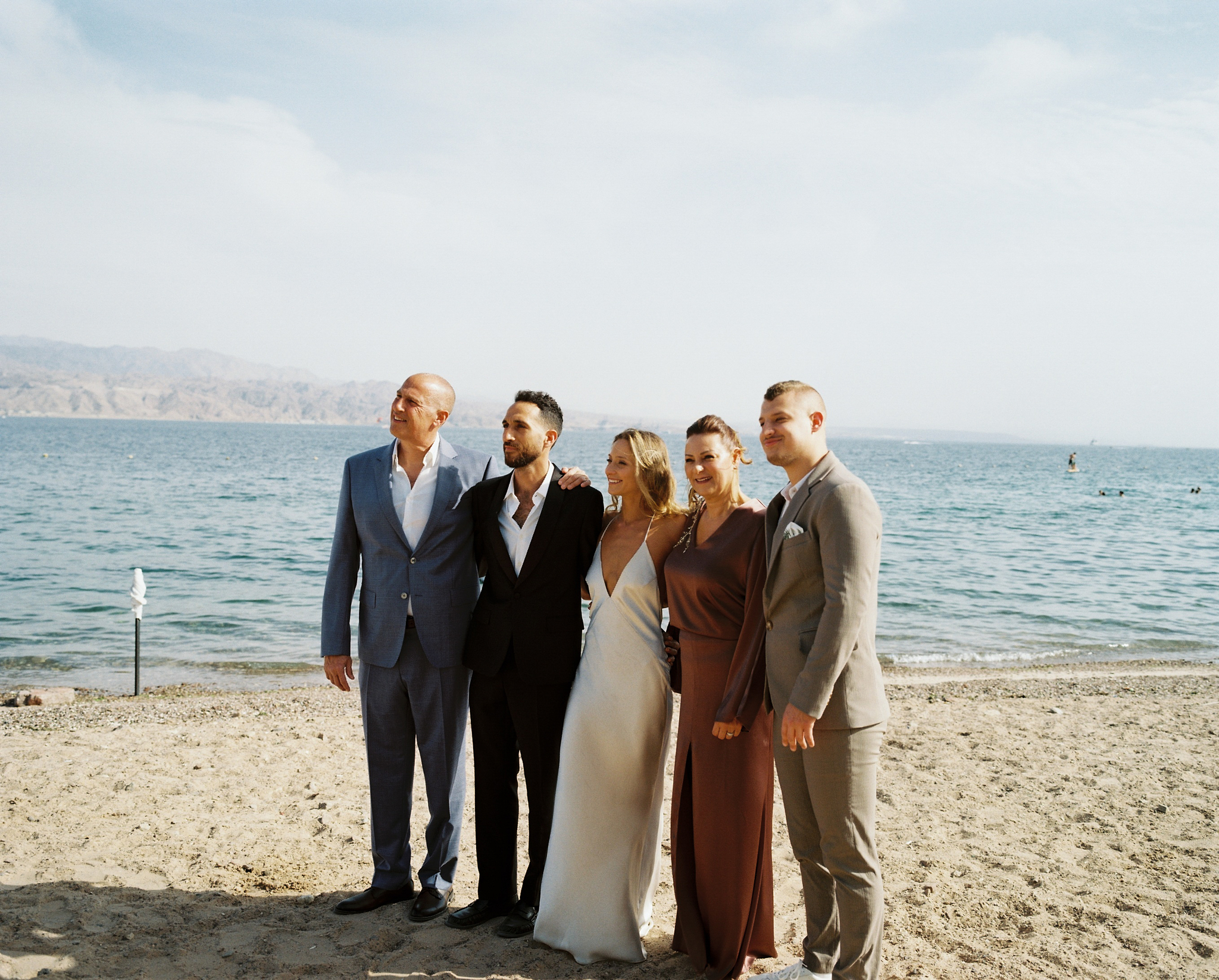 3.Family-7