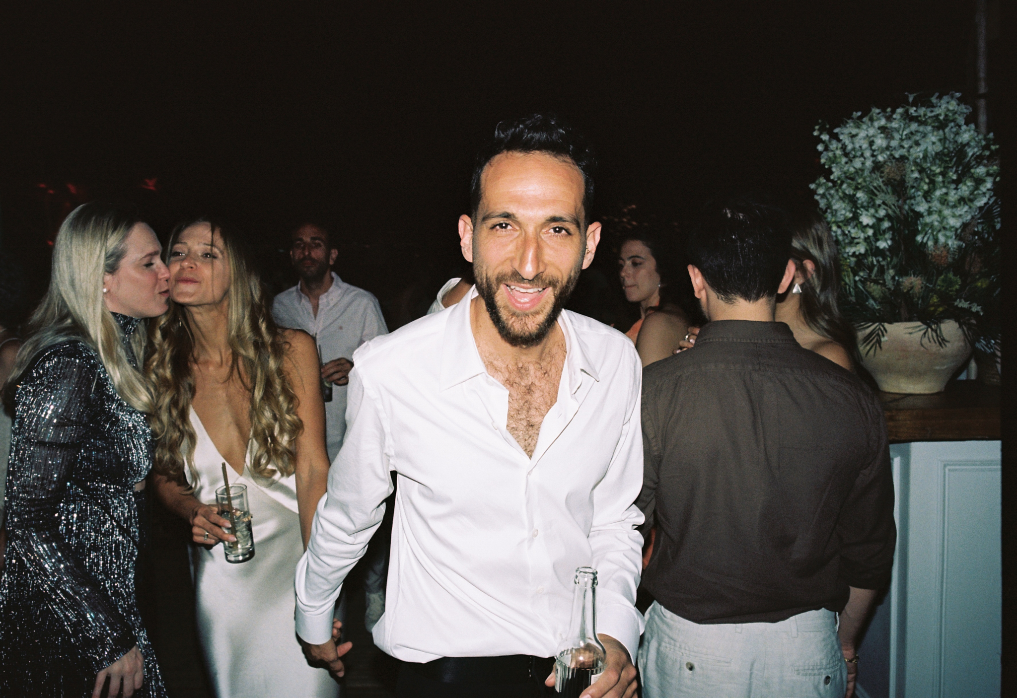 5.Party-111