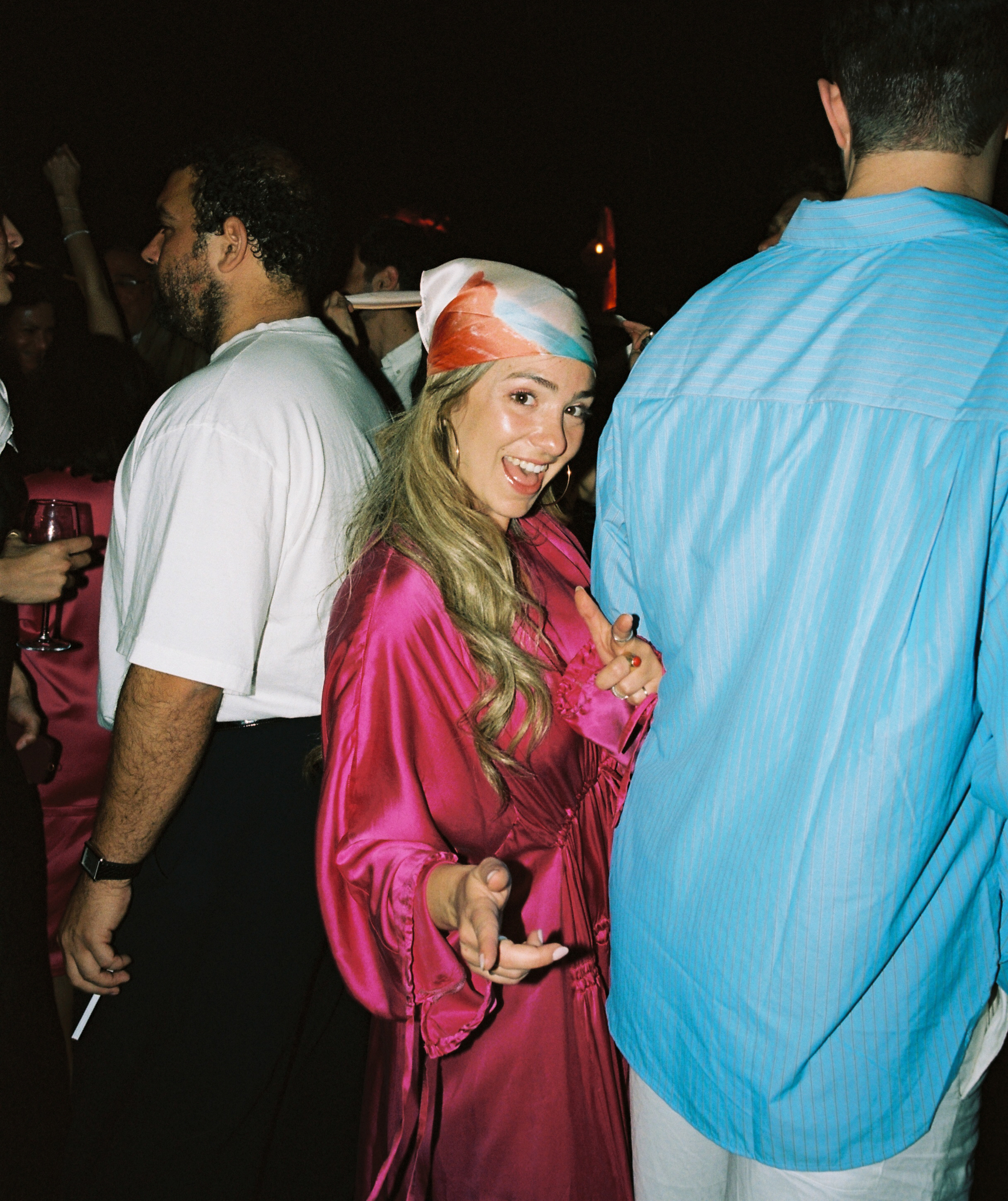 5.Party-120