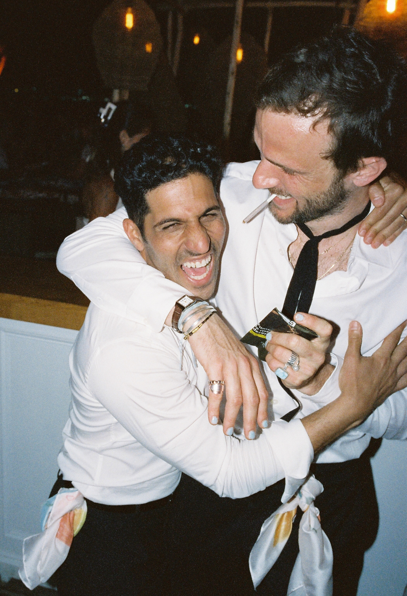 5.Party-133