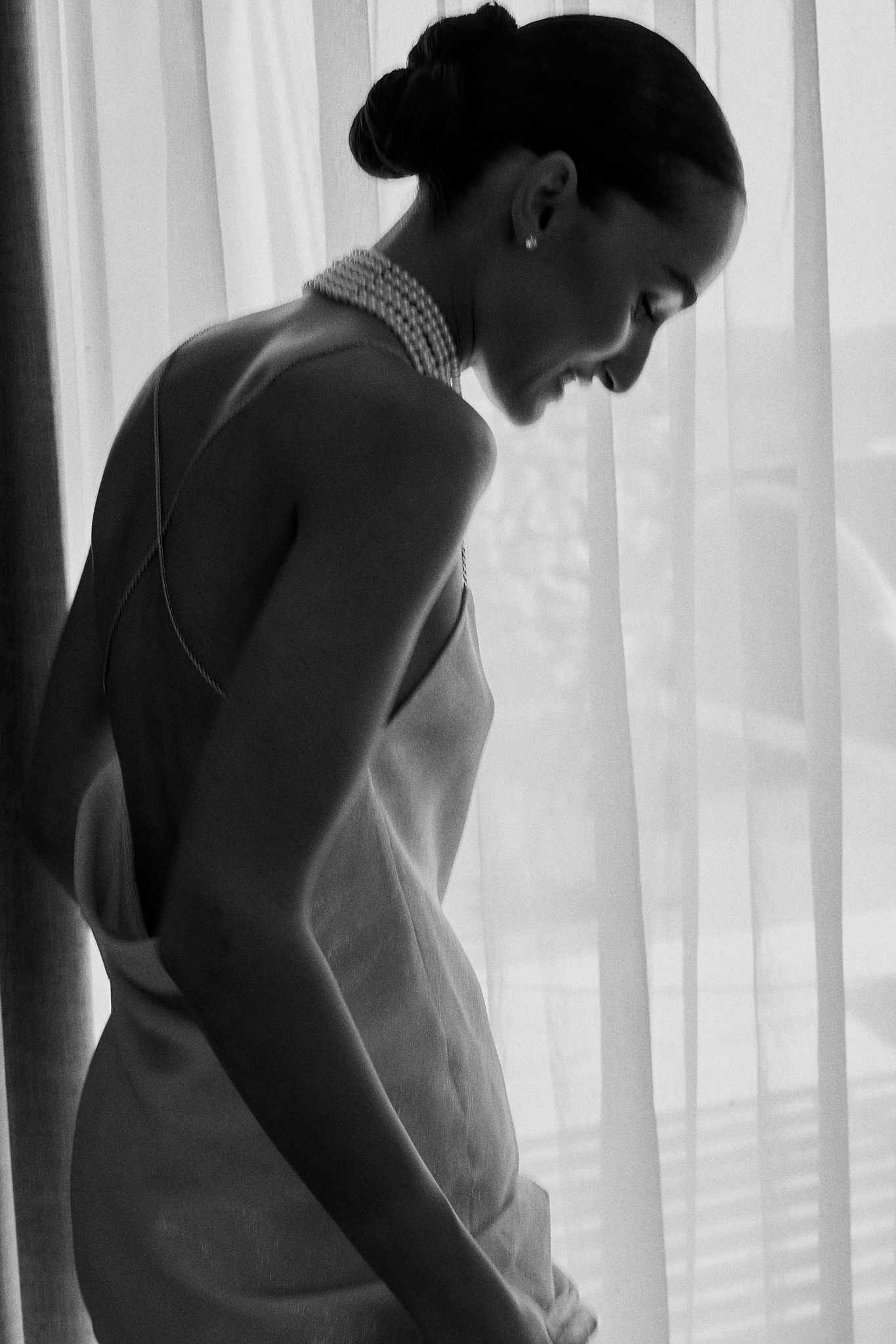 _MGL4399