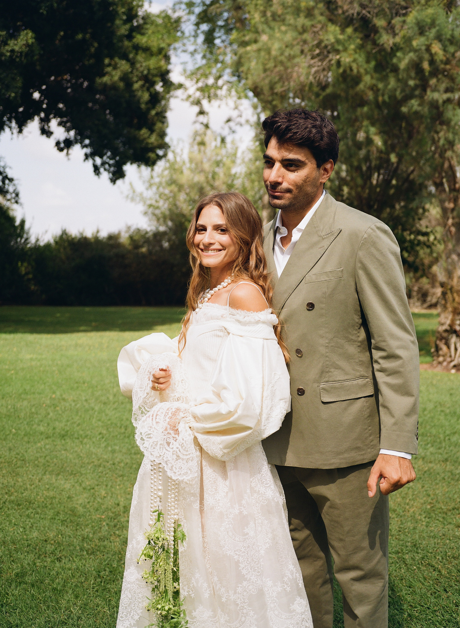 Shir&Ido-157