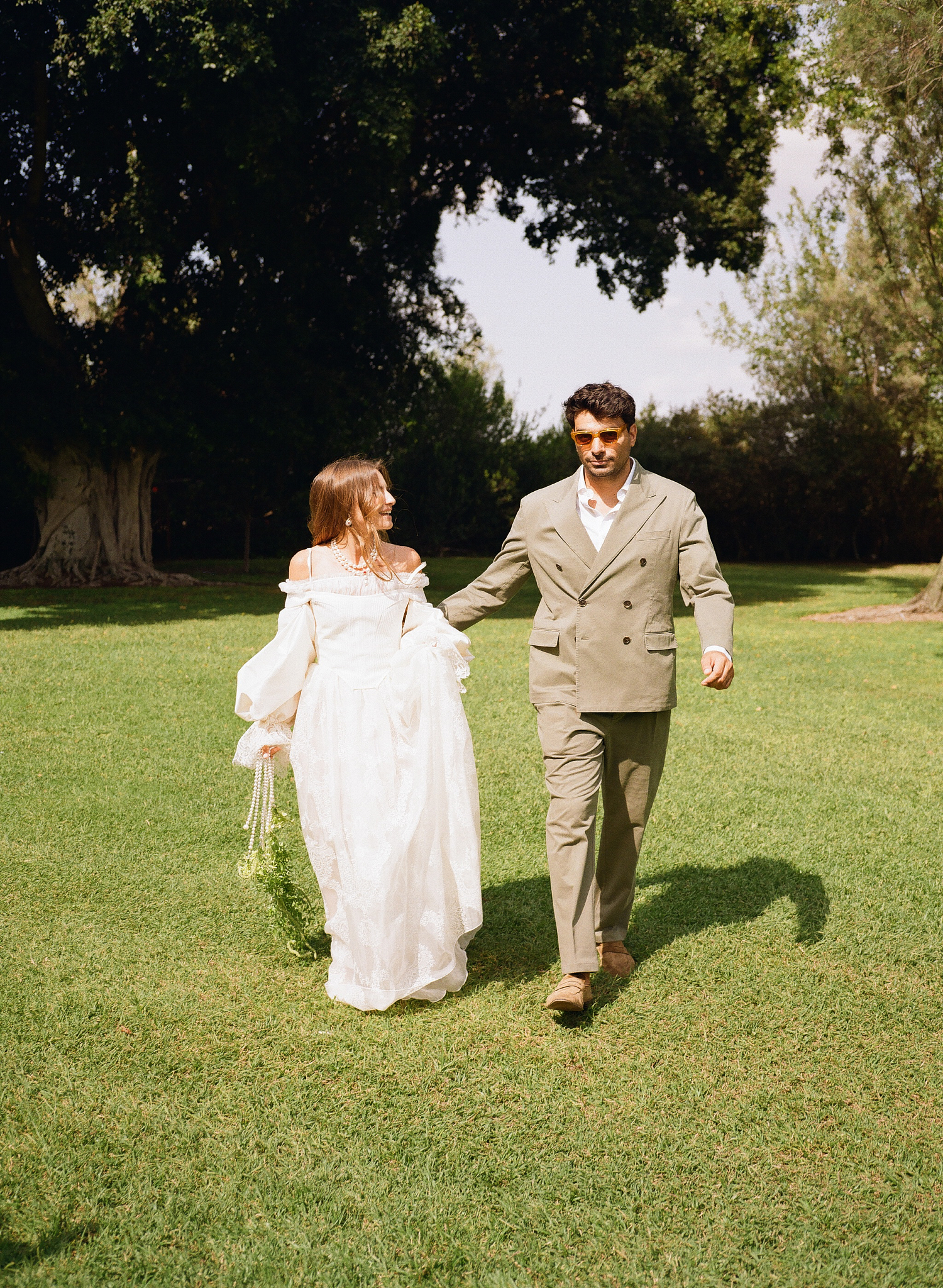 Shir&Ido-162