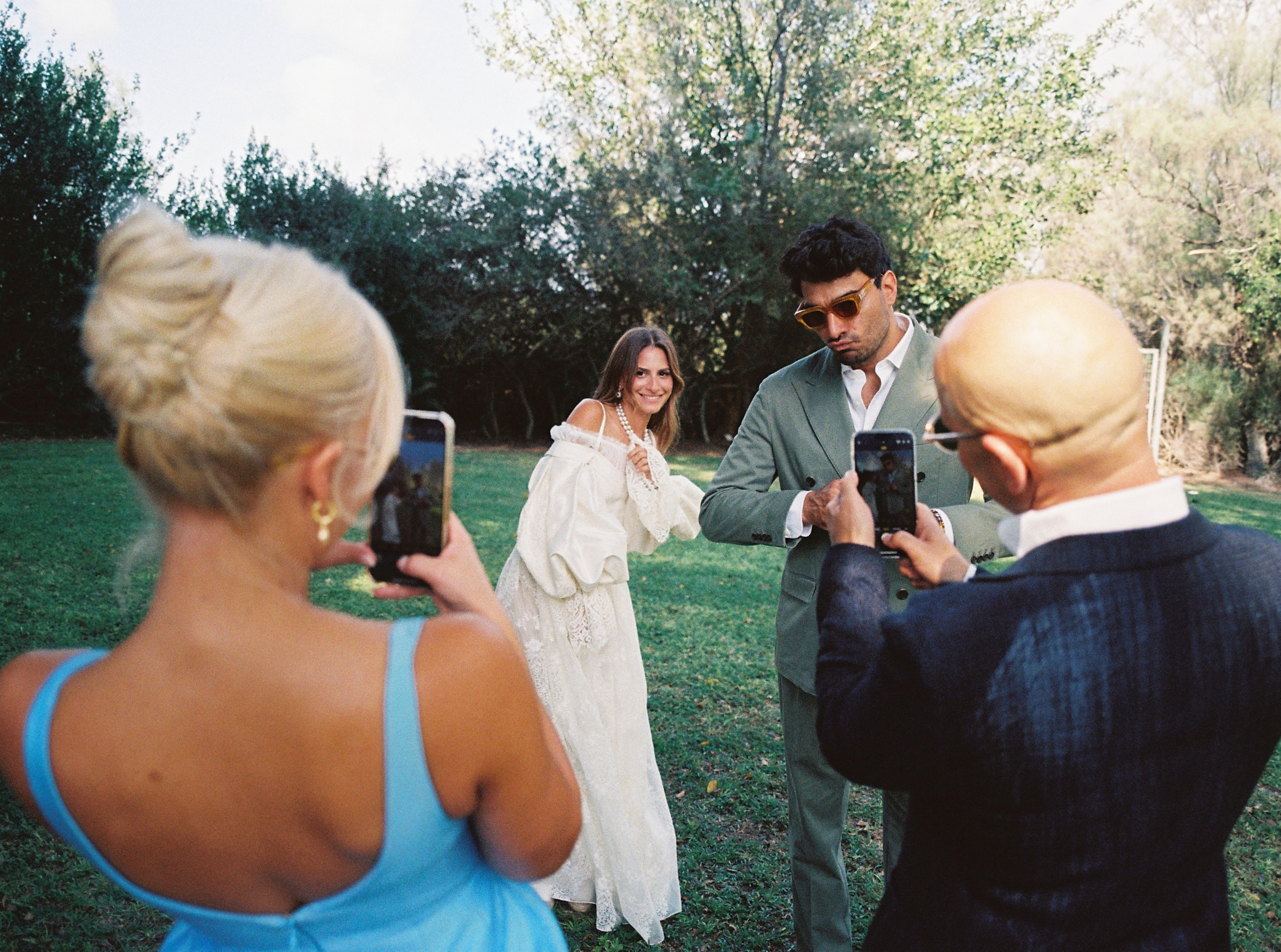 Shir&Ido-183