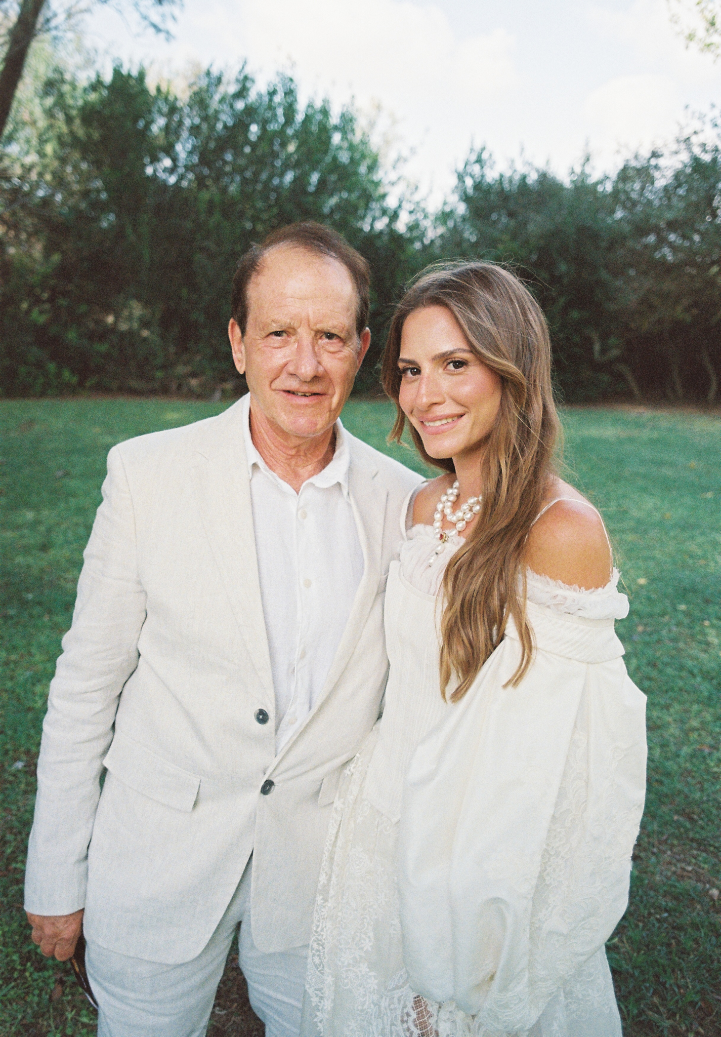 Shir&Ido-186