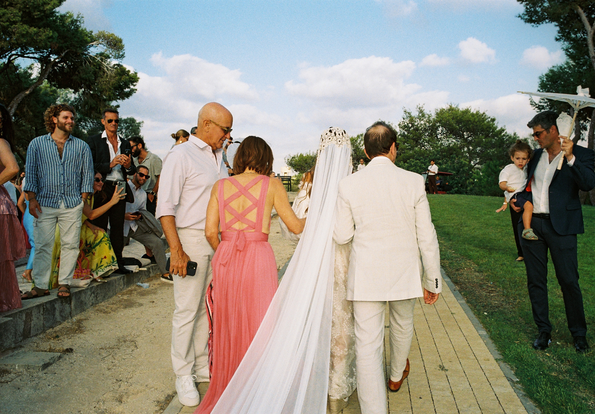 Shir&Ido-235