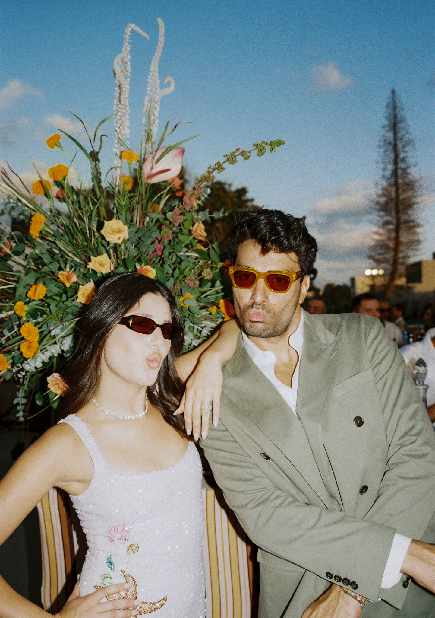 Shir&Ido-306