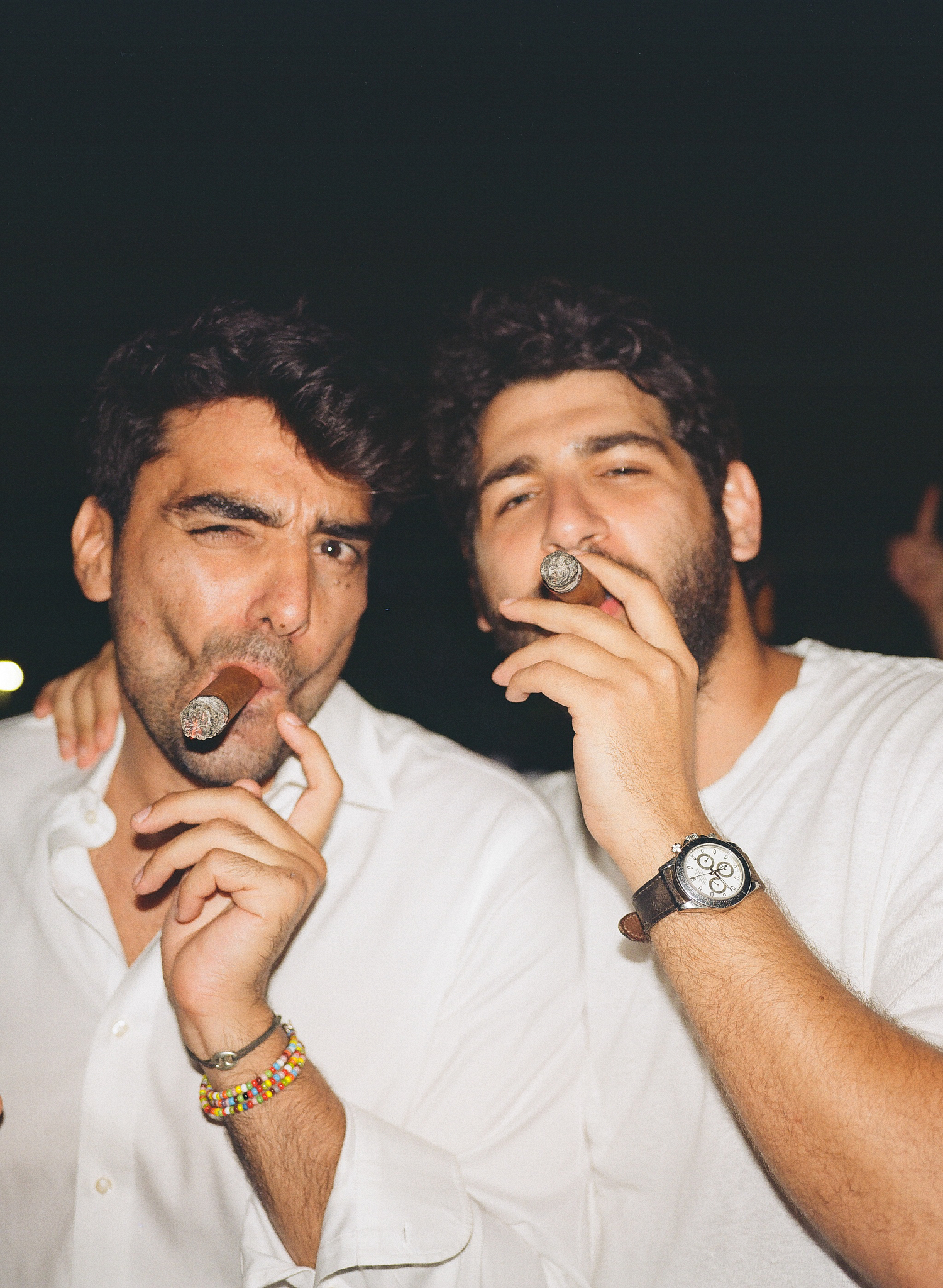 Shir&Ido-320